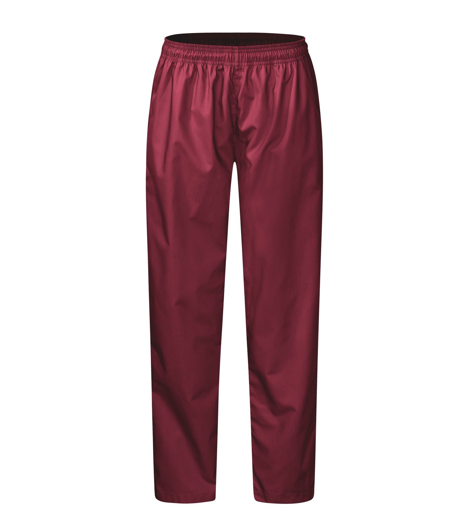 FaPak Collection Arbeitsbundhose Schlupfhose Unisex