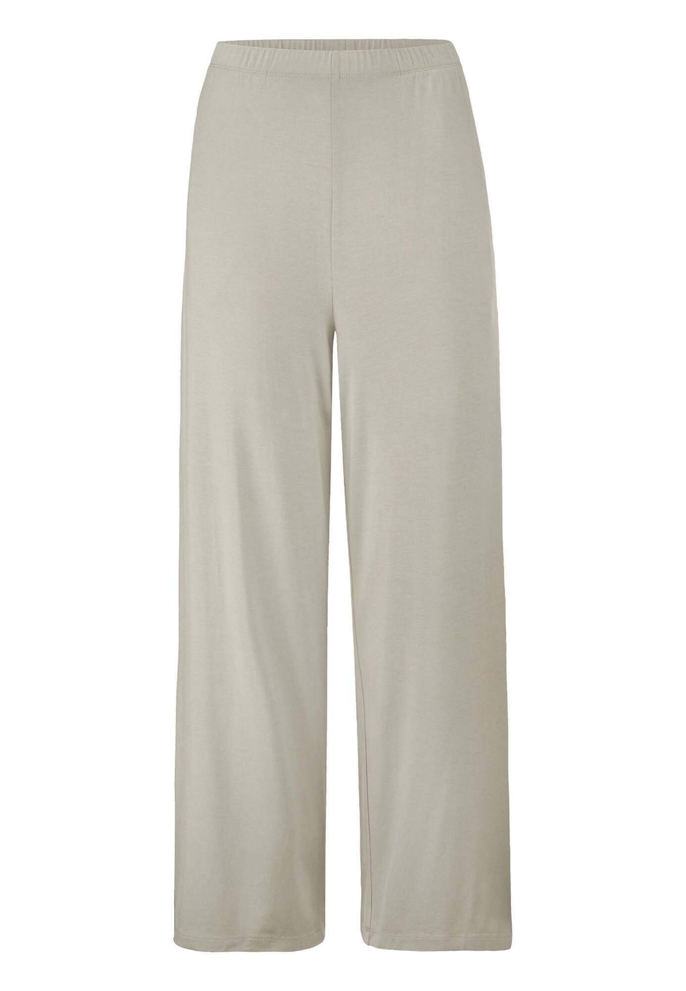 Hessnatur Pyjamahose (1-tlg)