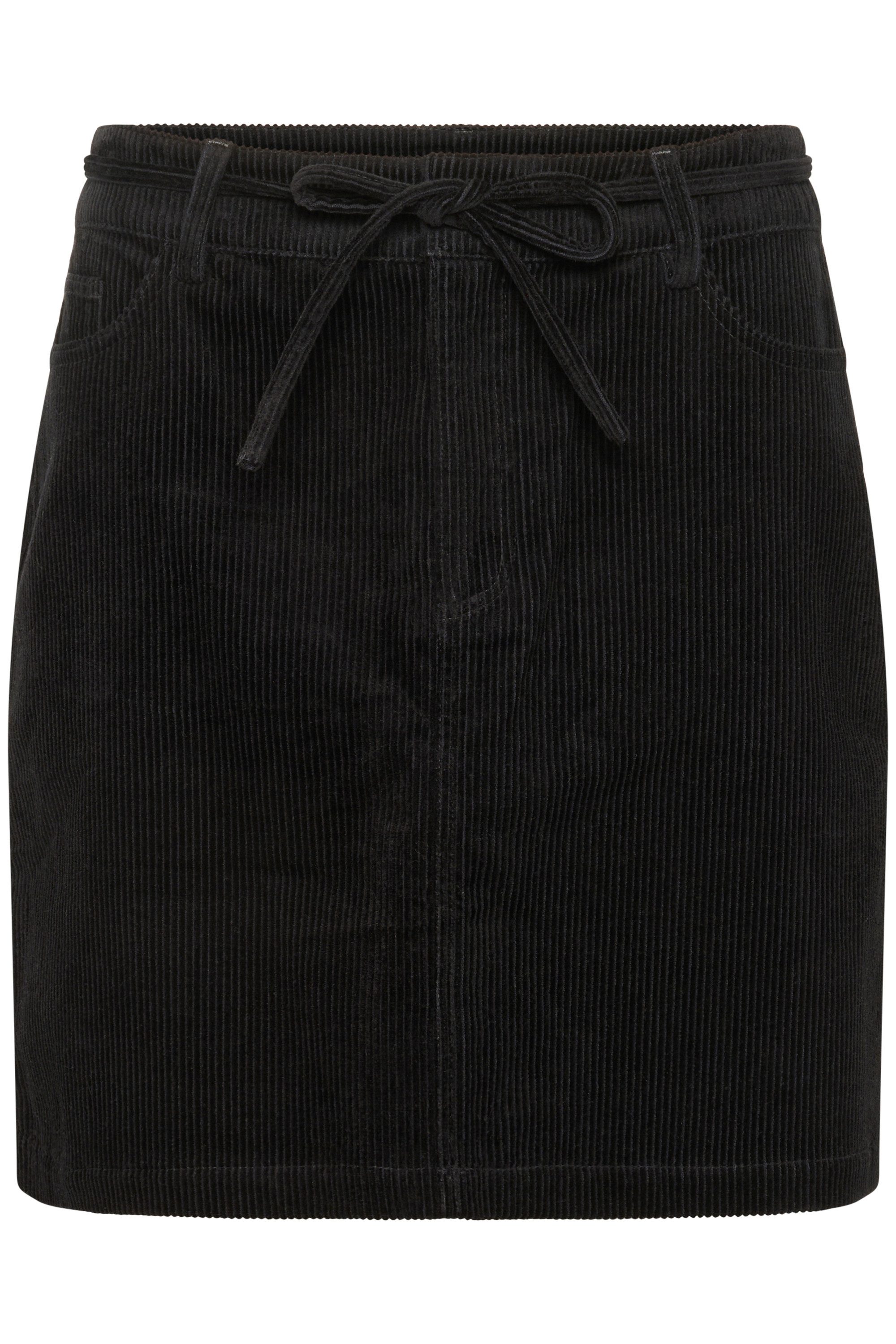 KAFFE Jerseyrock Rock KAkerstin günstig online kaufen