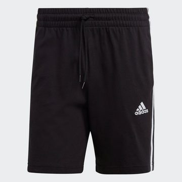 adidas Sportswear Shorts »ESSENTIALS 3-STREIFEN«