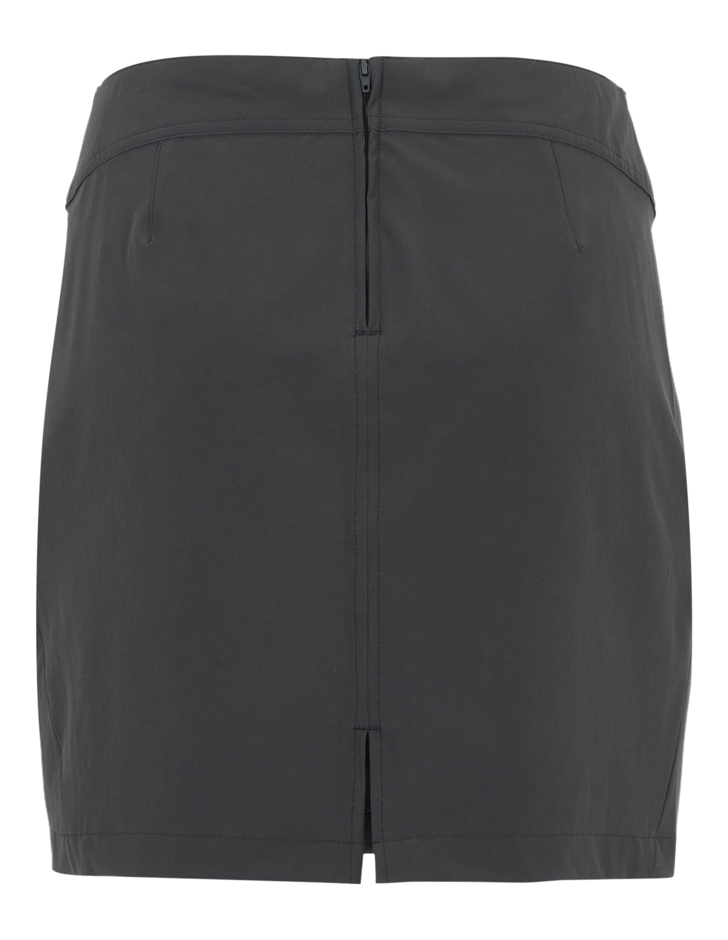 HOT Sportswear Trainingsshorts Skort Bavella