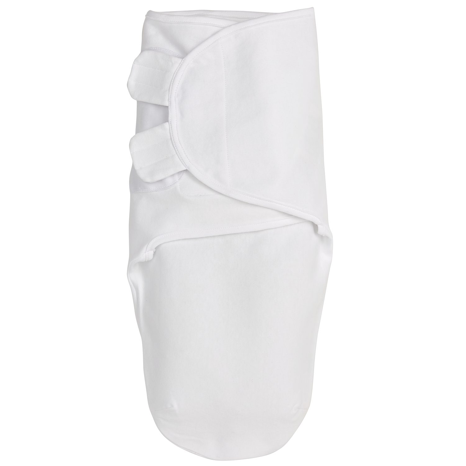 Pucksack White