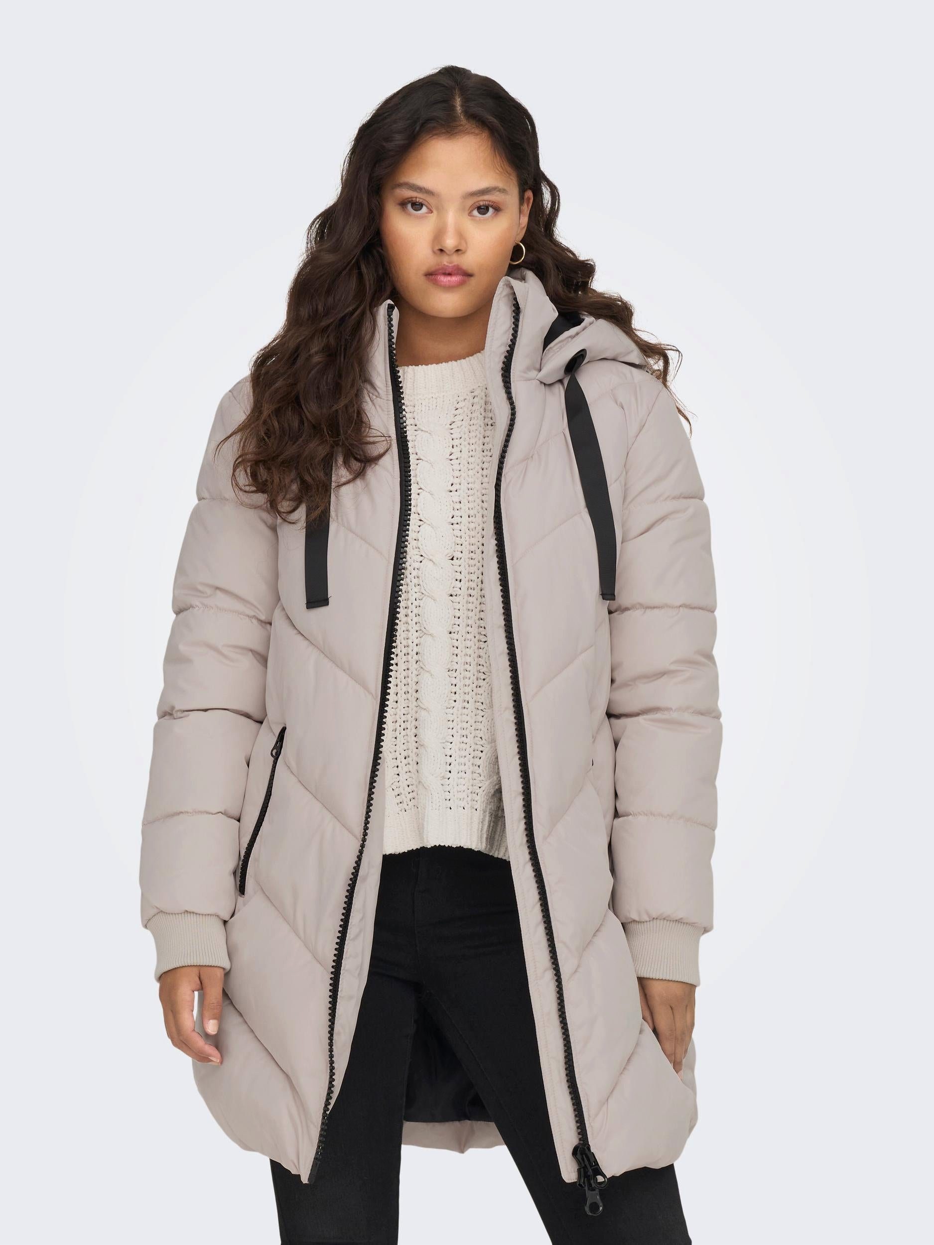 JDY Parka Skylar (1-St) günstig online kaufen