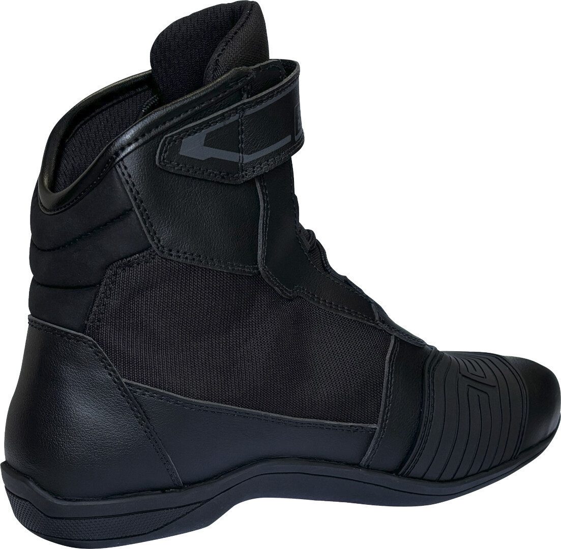 Büse B430 wasserdichte Motorrad Stiefel Motorradstiefel wasserdicht