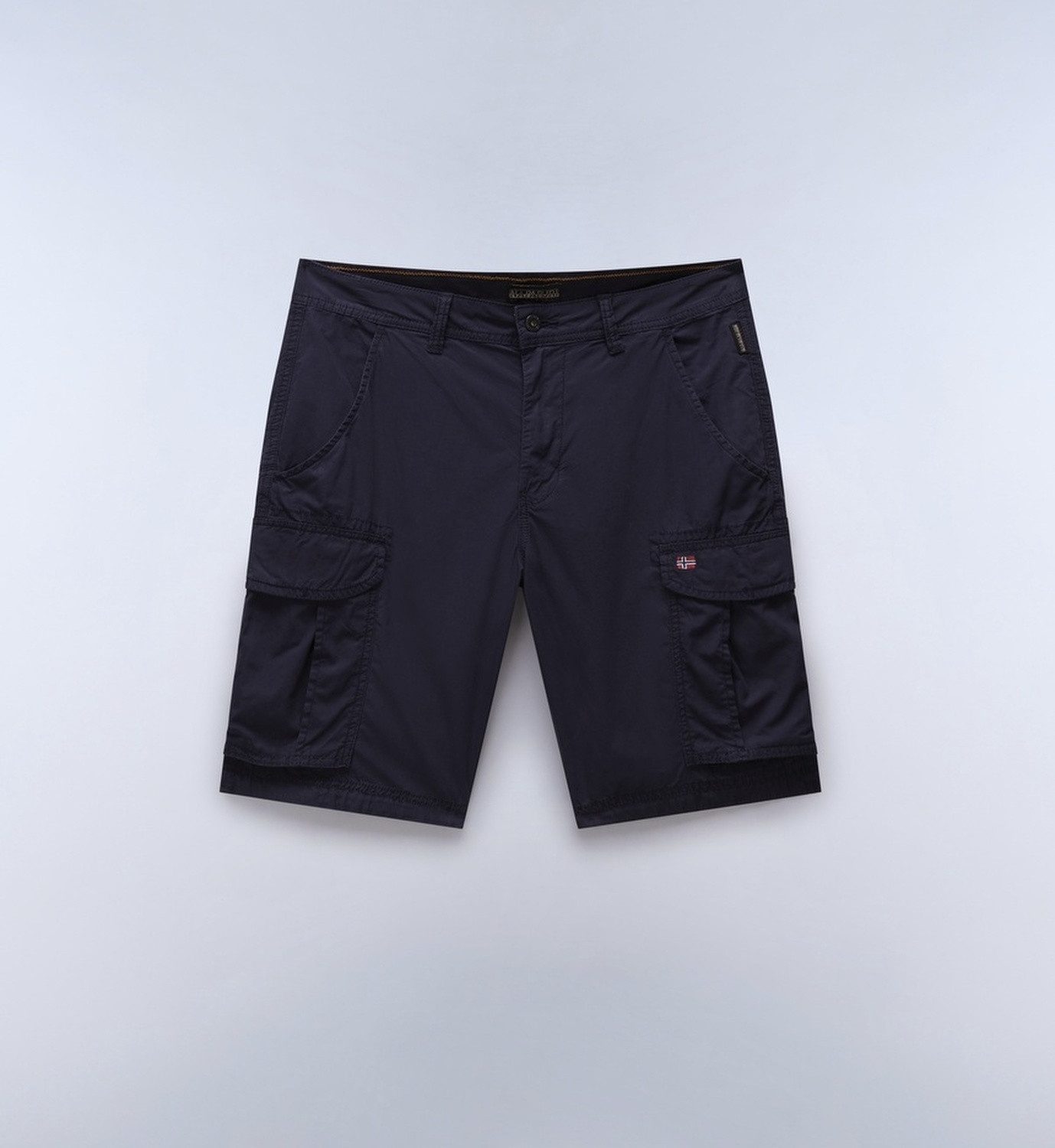 Napapijri Shorts Noto 2.0