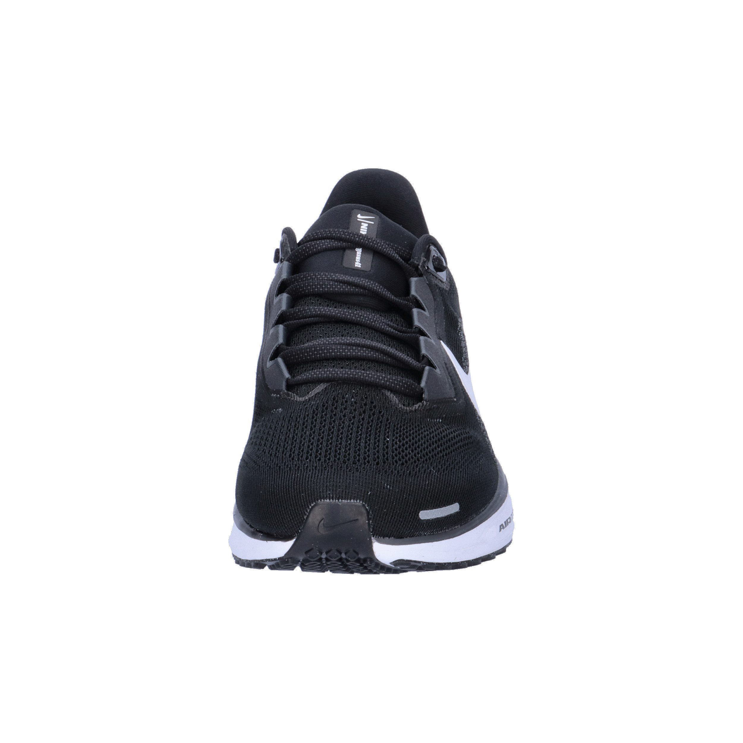 Nike Nike Herren Laufschuhe Air Zoom Pegasus 41 FD2722 Laufschuh