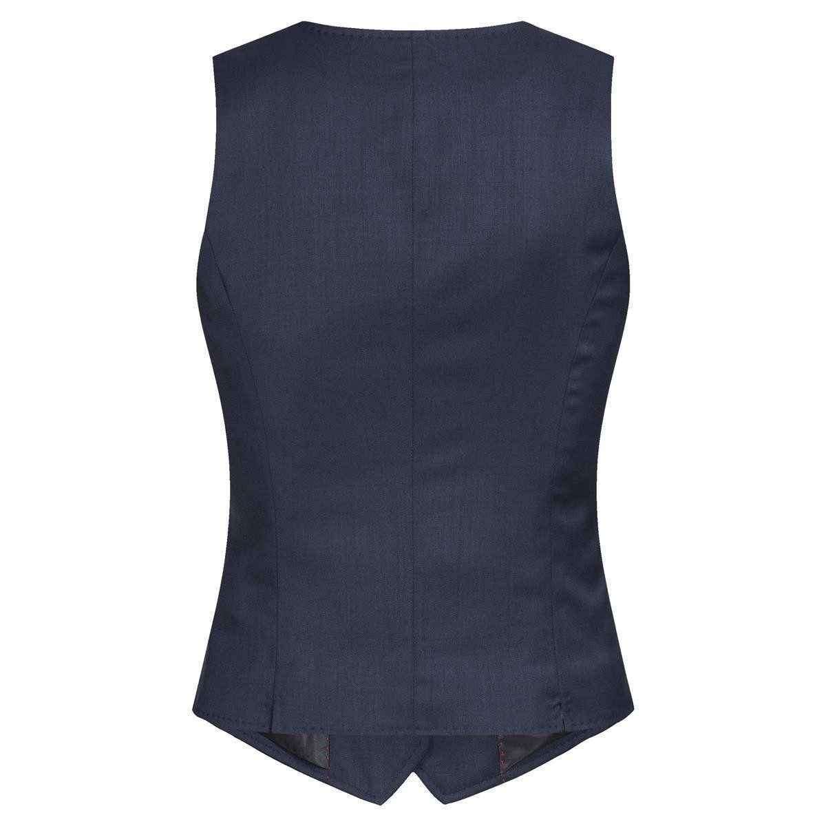 GREIFF Anzugweste Greiff Modern WITH 37.5® Damen Business-Weste Regular Dun günstig online kaufen