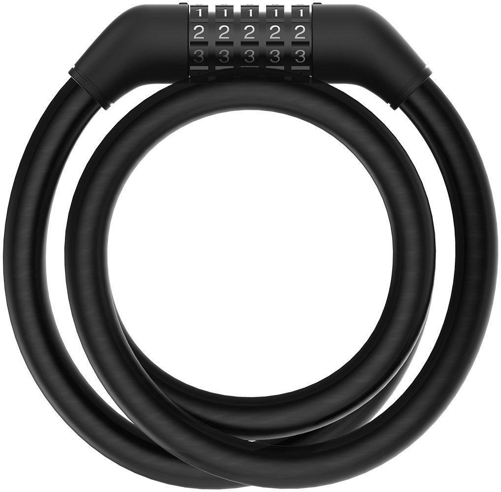 Kabelschloss Electric Scooter Cable Lock