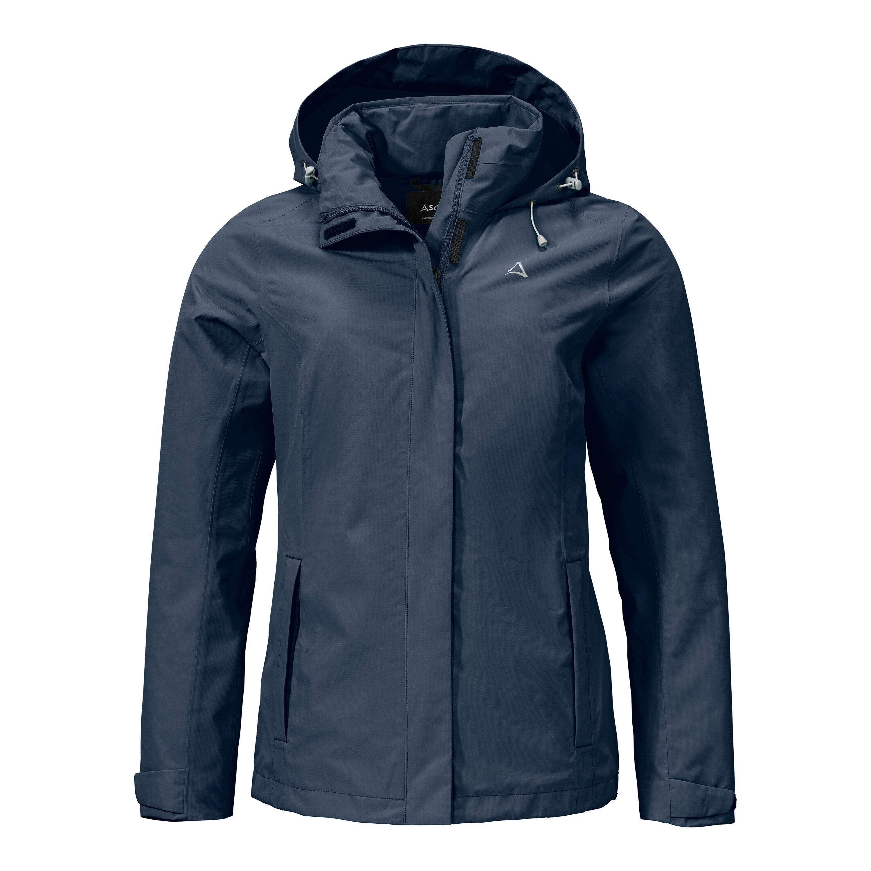 Schöffel Outdoorjacke Gmund günstig online kaufen