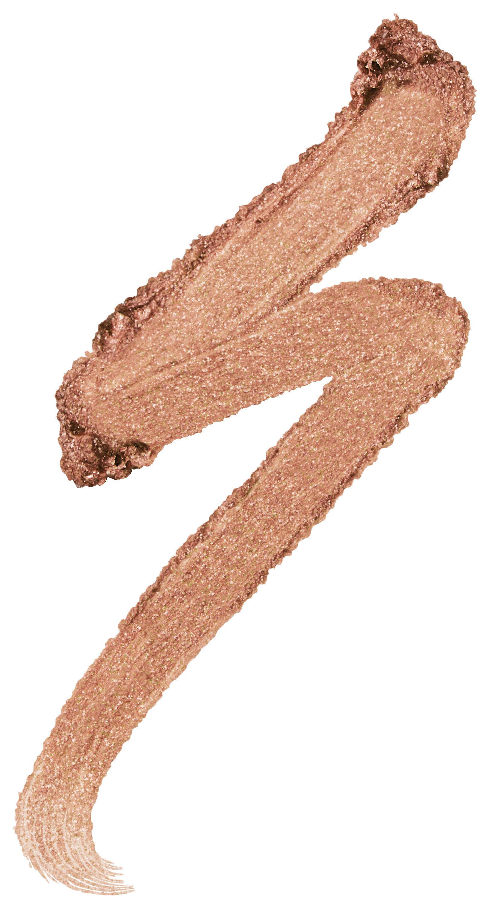 MAYBELLINE NEW YORK Lidschatten COLOR TATTOO 24H EYE STIX, All-in-One-Lidschatten, Eyeliner und Primer