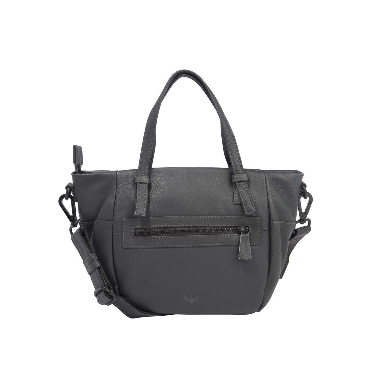 Voi Handtasche Handtasche für Erwachsene (keine Angabe, 1-tlg., keine Angabe)