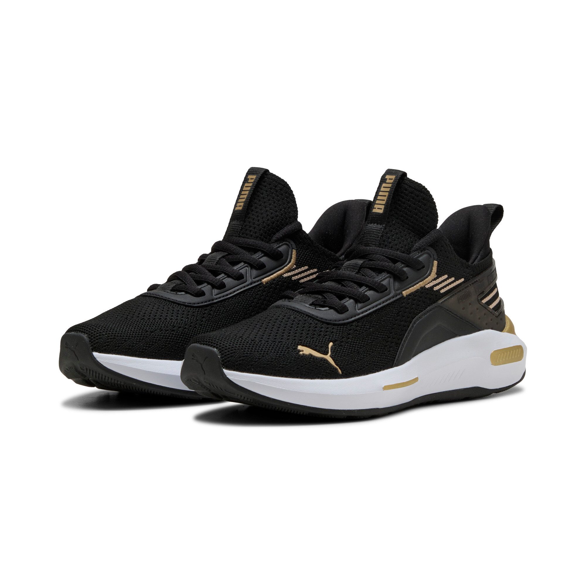PUMA SOFTRIDE ENZO 5 HYPE Slip-On günstig online kaufen