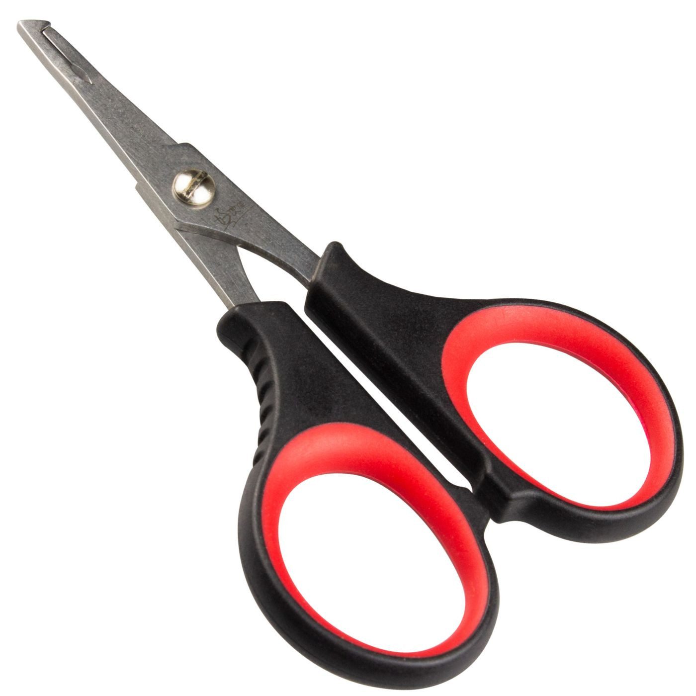 Fishing Tackle Max Fischschere FTM Spezialschere - Angelschere