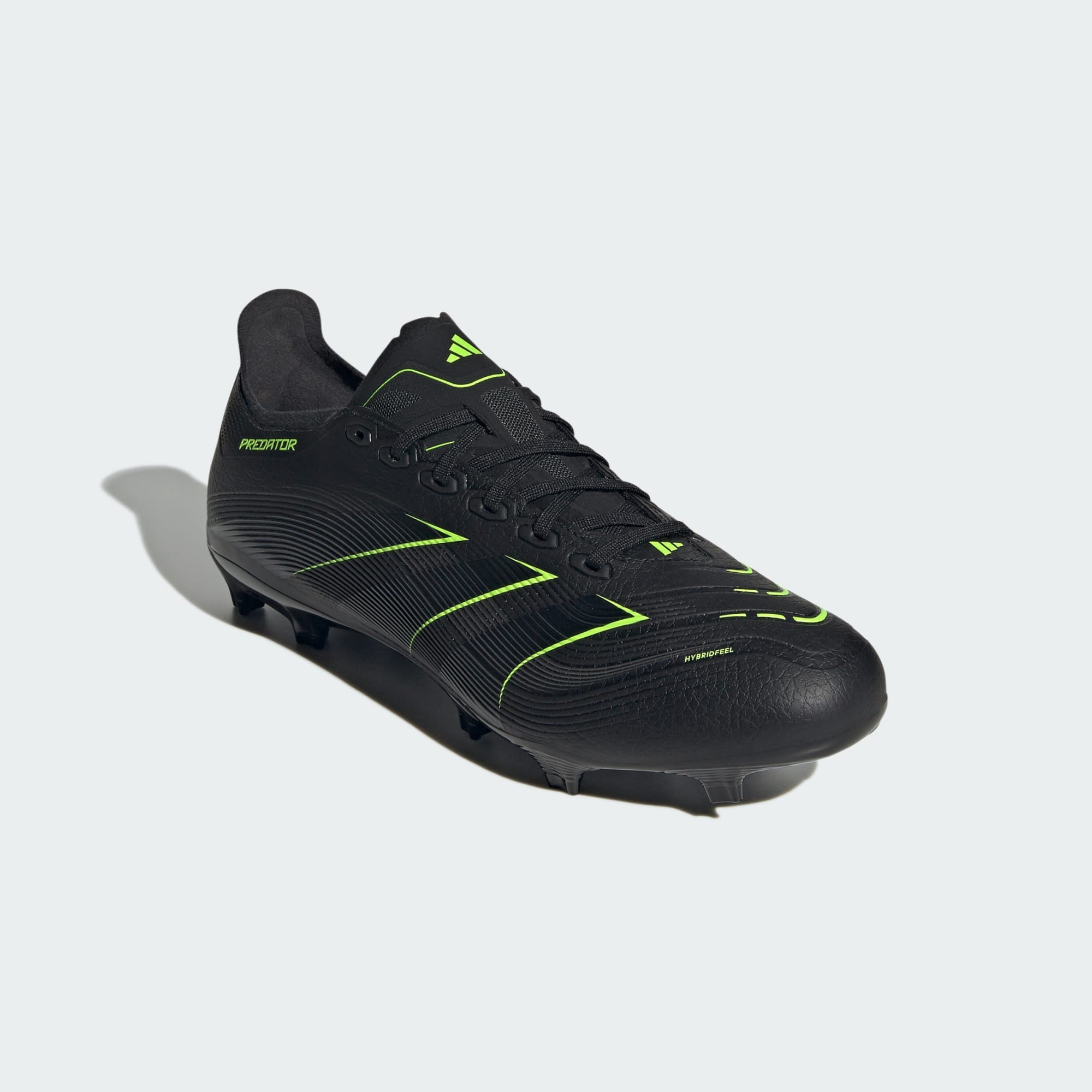 Fußballschuh
