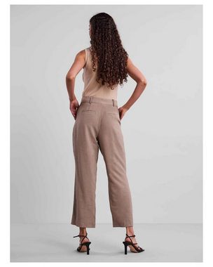 Y.A.S Culotte Damen Hose YASOXI (1-tlg)