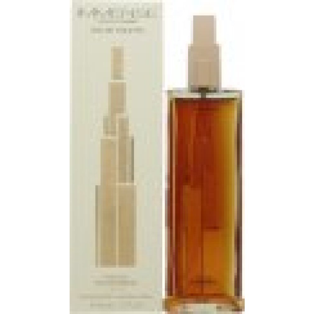 Jean Louis Scherrer Eau de Toilette Scherrer Immense Eau De Toilette Spray 50ml