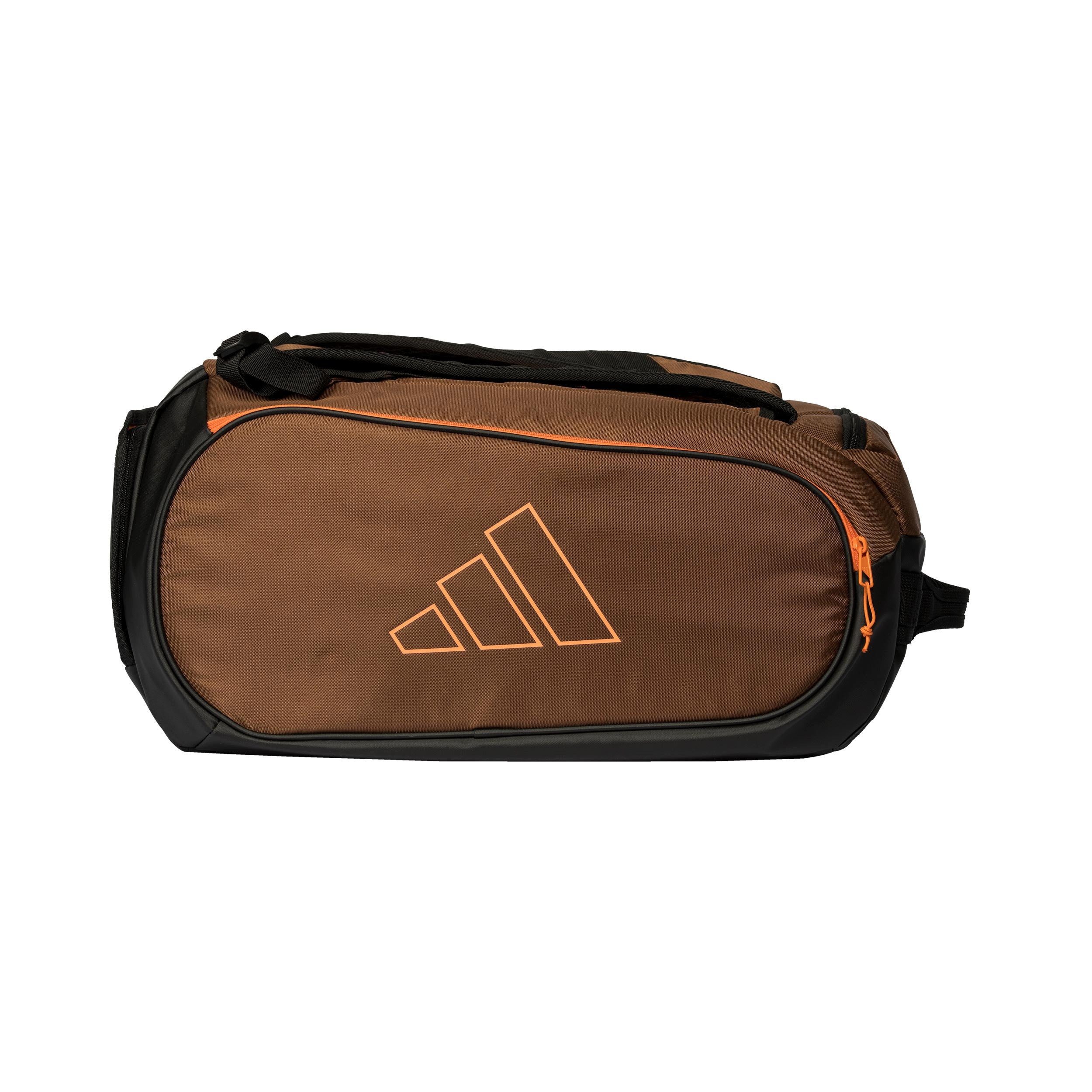 adidas Sportswear Padeltasche Tour 2026
