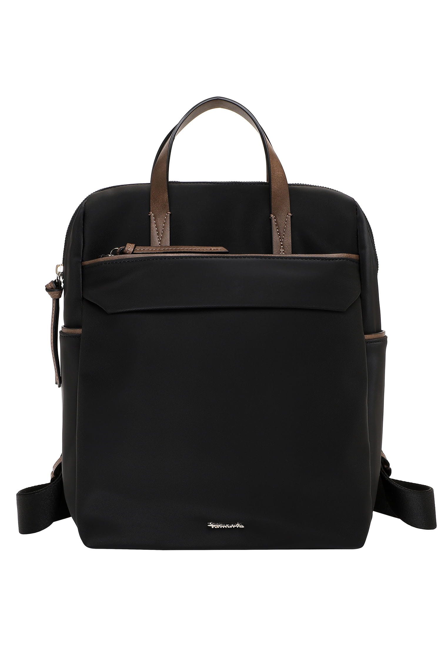 Cityrucksack TAS Margitta