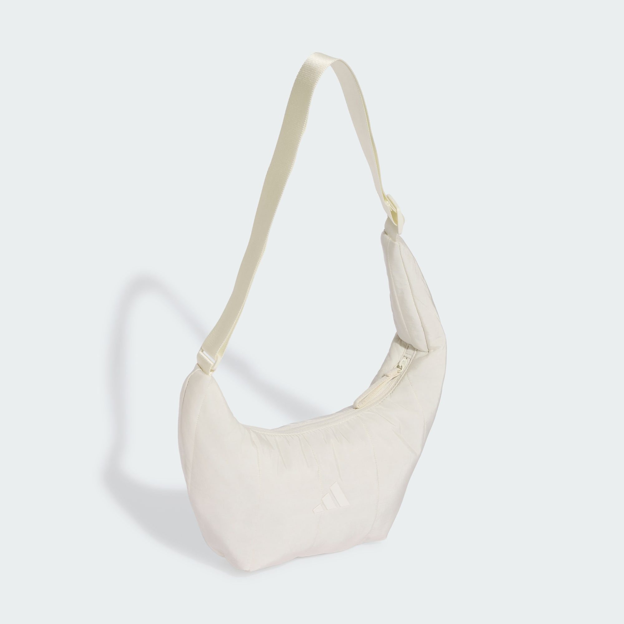 adidas Performance Schultertasche WINTER SCHULTERTASCHE (1-tlg)