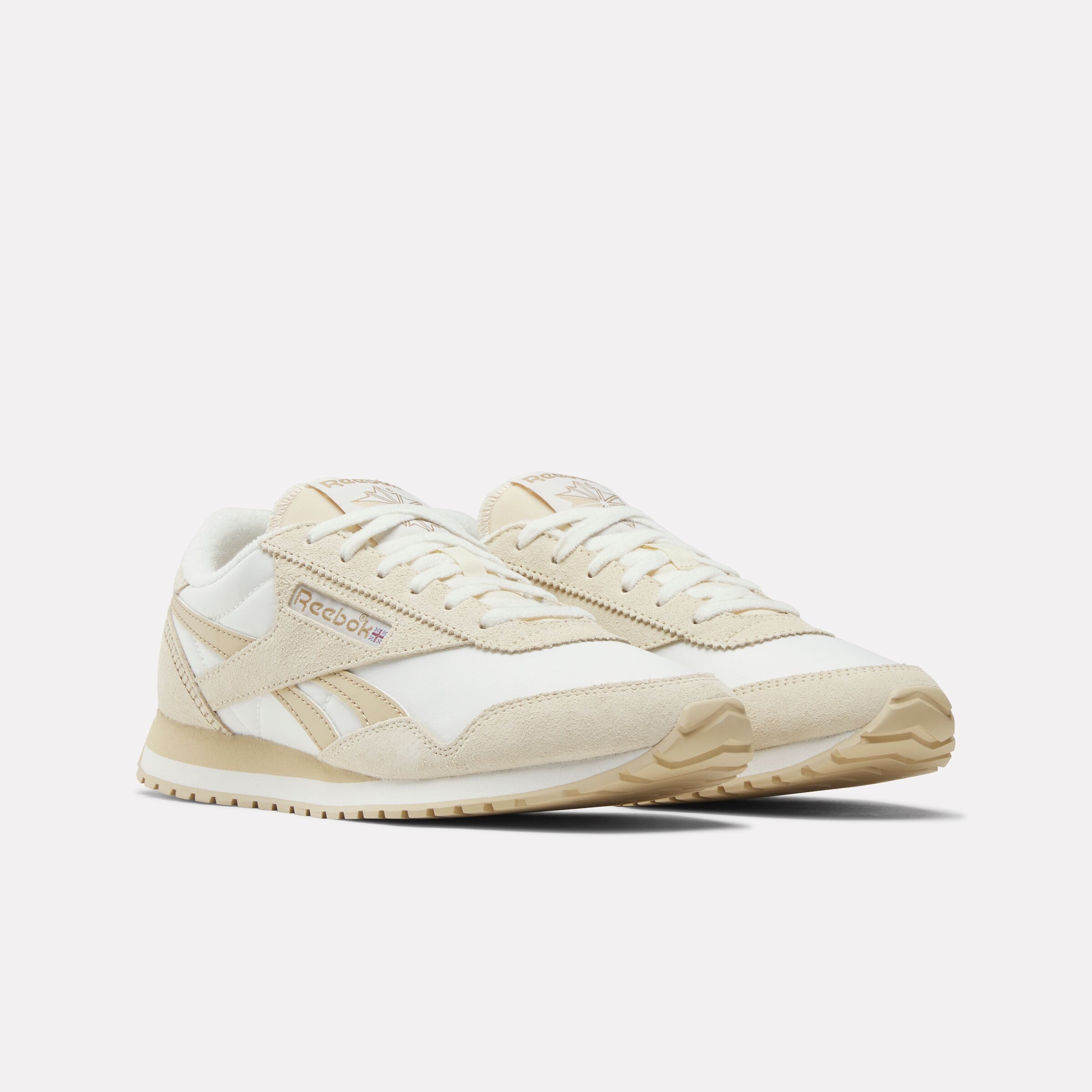 Reebok Classic CLASSIC AZ Sneaker günstig online kaufen