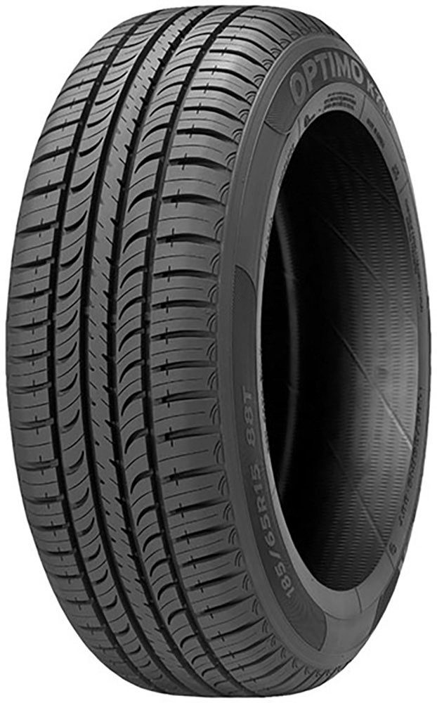 Hankook Sommerreifen HANKOOK