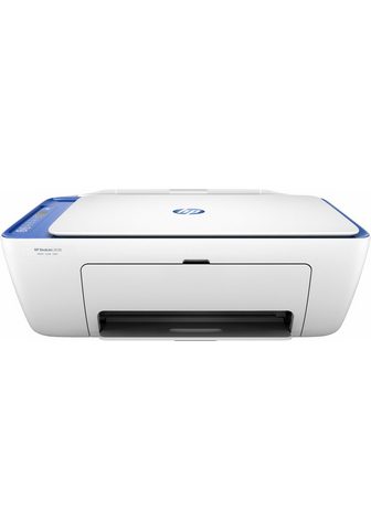 HP »DeskJet 2630« многофункци...