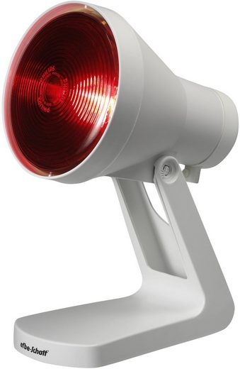 Efbe Schott Infrarotlichtlampe SC IR 812 ZS Kaufen