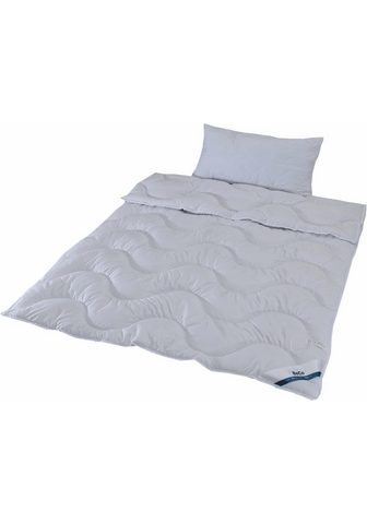 BECO Одеяло + подушка »Sale« Bо...