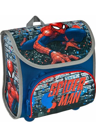 Рюкзак »Cutie Spiderman«