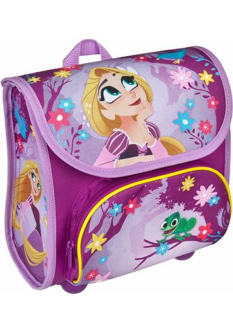 Рюкзак »Cutie Rapunzel«