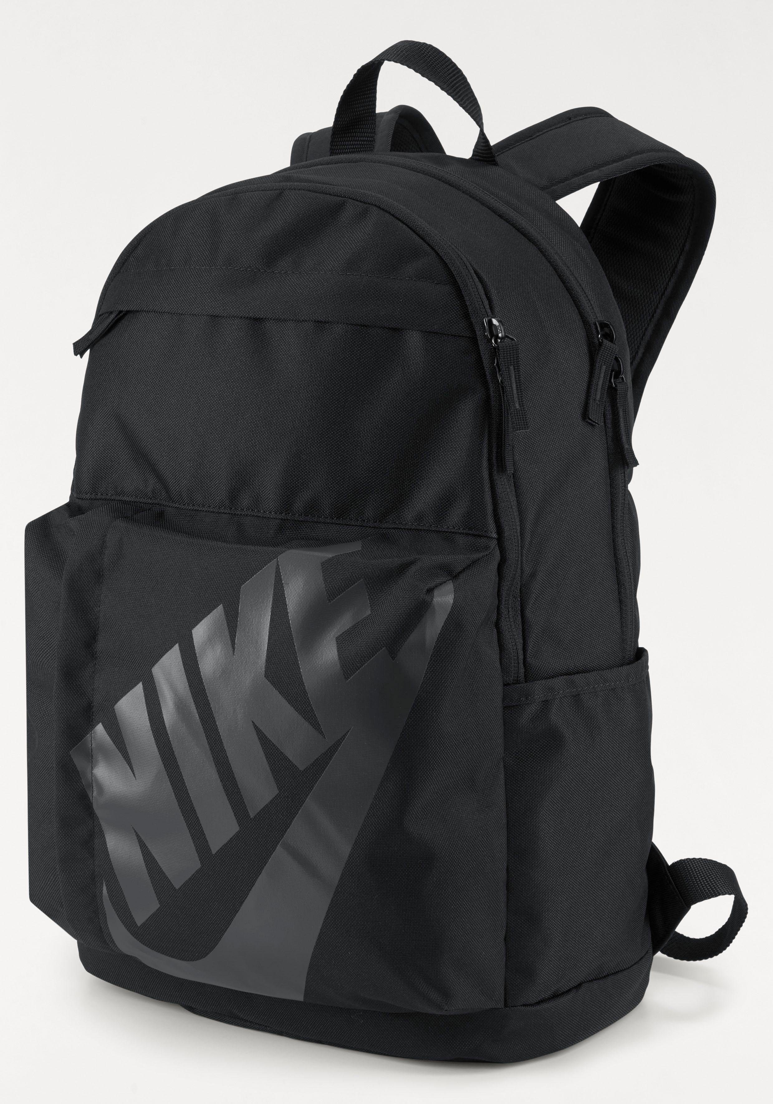 Nike Sportrucksack »UNISEX NSW ELEMENTAL BACKPACK« OTTO