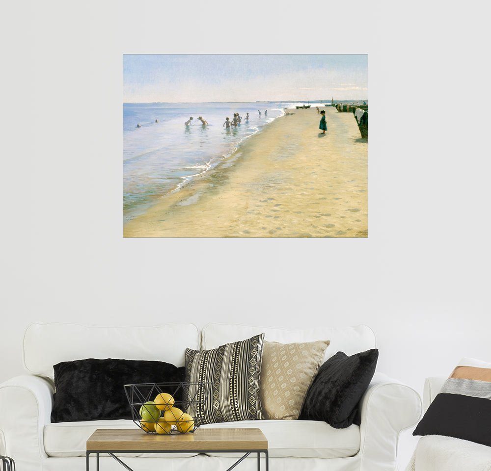 Download Suedstrand farben For iPhone