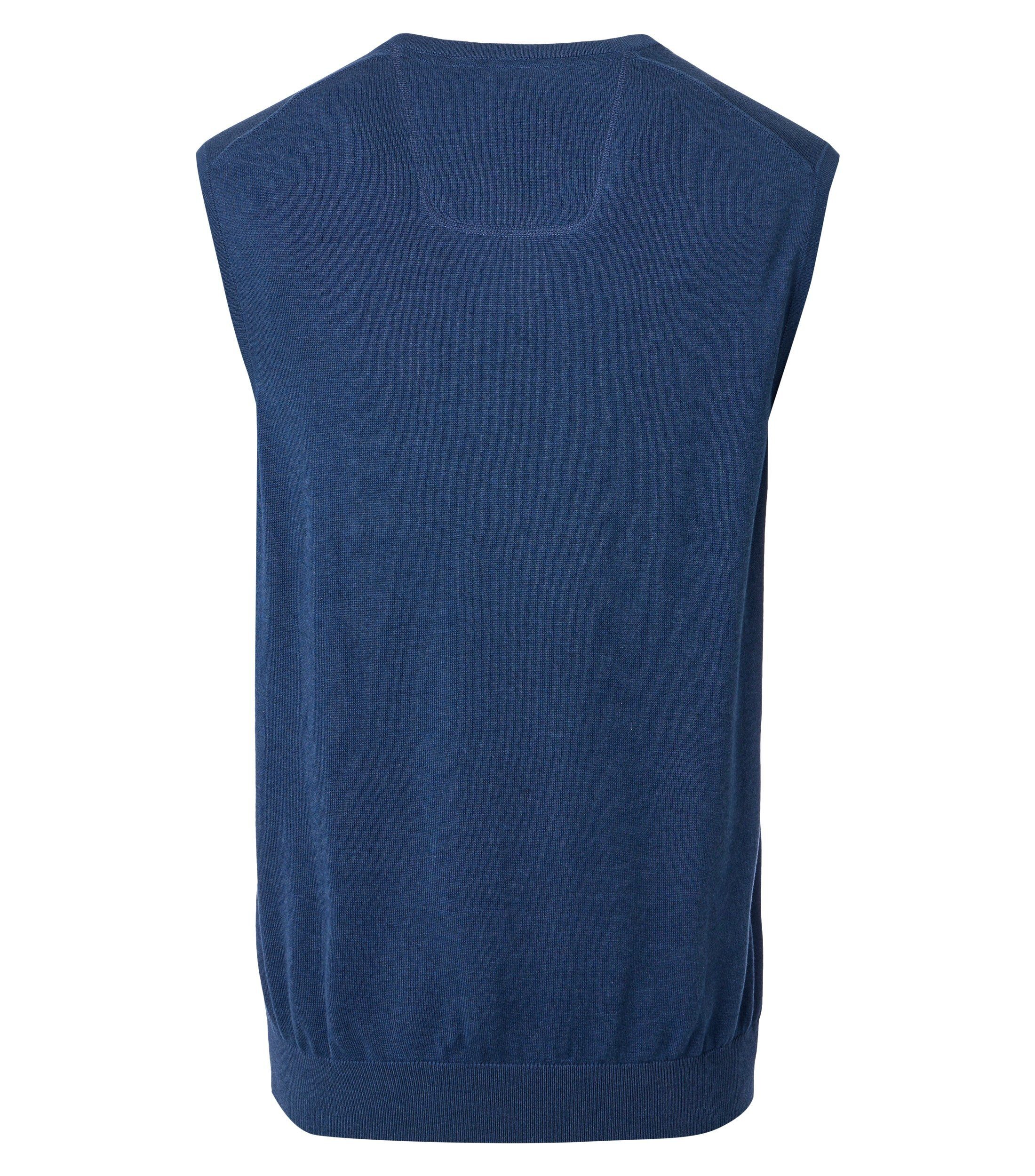 CASAMODA Pullunder CASAMODA Pullunder uni günstig online kaufen