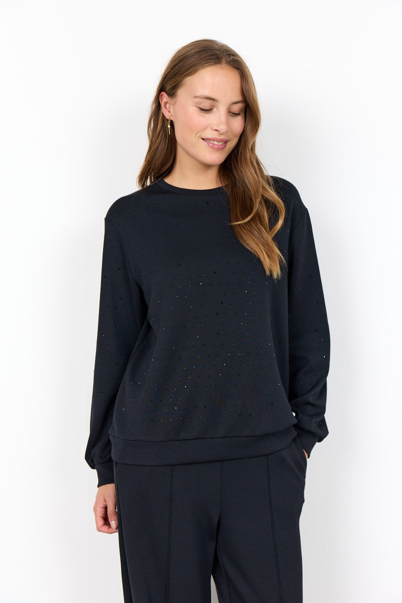 soyaconcept Sweatshirt SC-Banu
