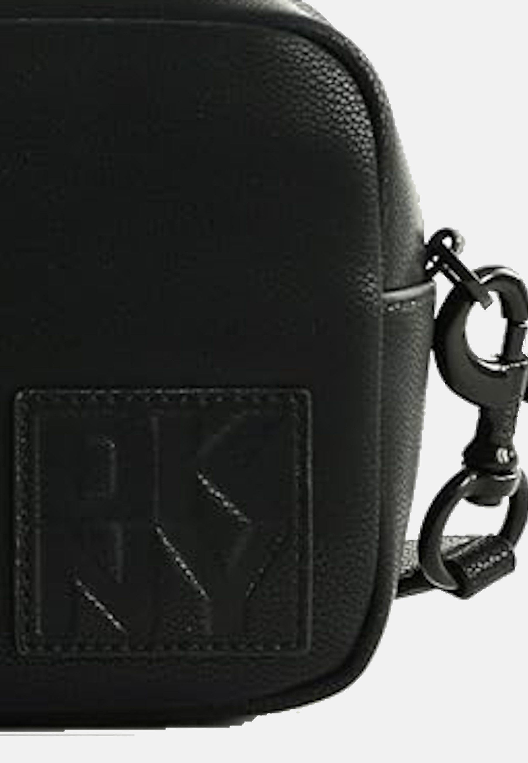 DKNY Handtasche Tasche KENZA CAMERA BAG Umhängetasche (1-tlg)