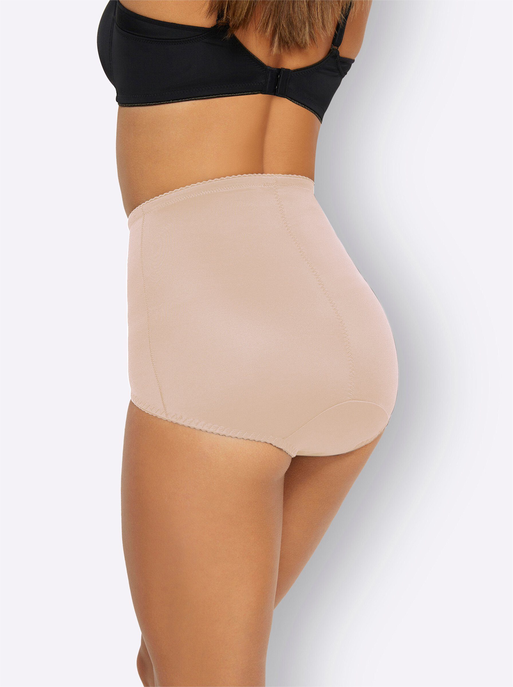 Speidel Miederhose Miederhose (2-St)