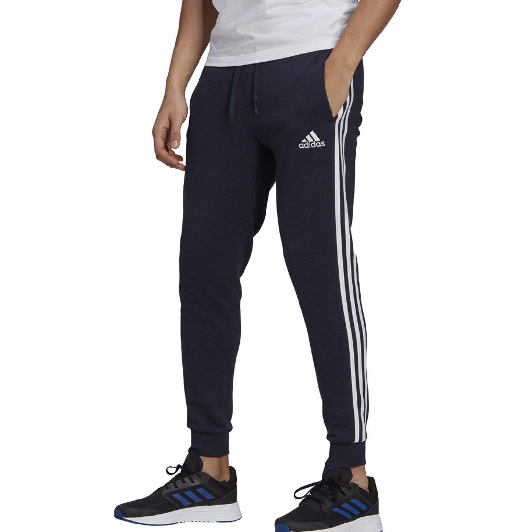 adidas Sportswear Jogginghose Essentials