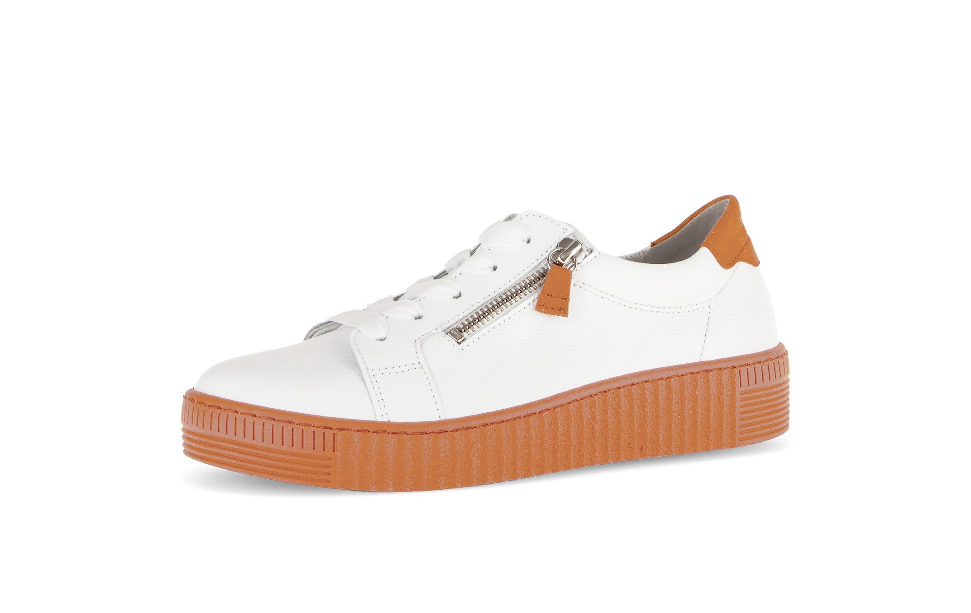 Gabor Sneaker günstig online kaufen
