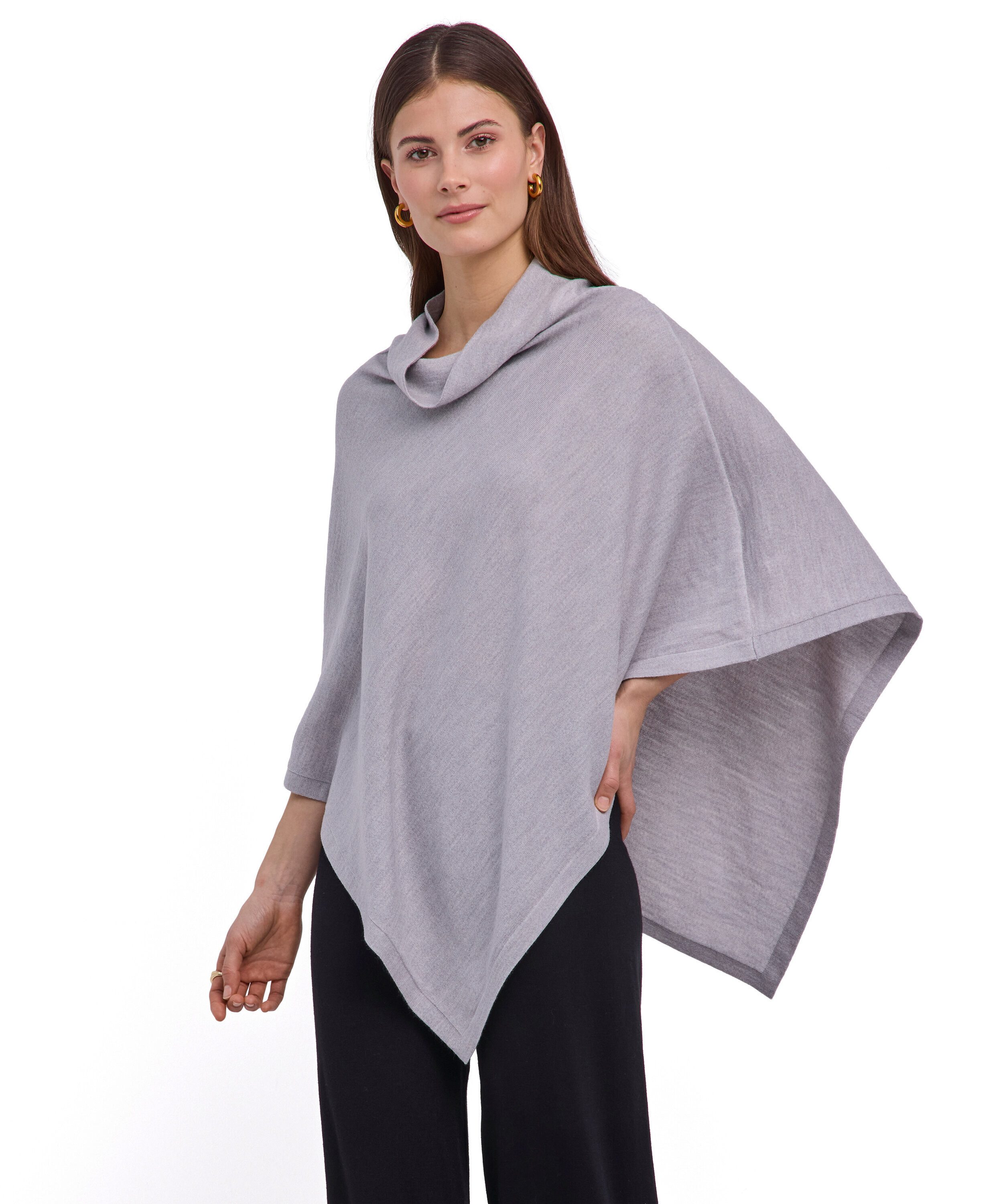 FALKE Cape FALKE Damen (1-St)