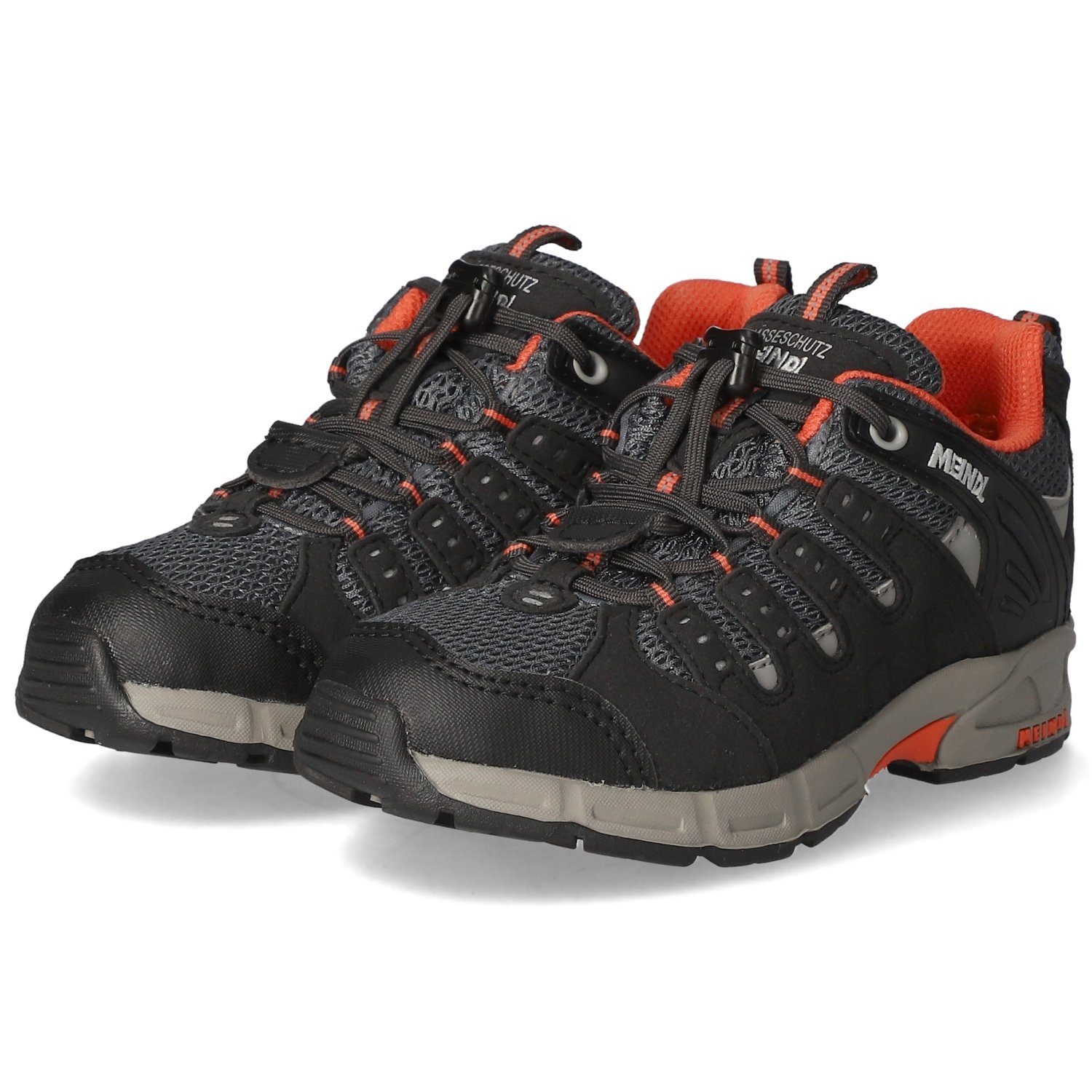 Meindl Outdoorschuhe SNAP Schnürschuh