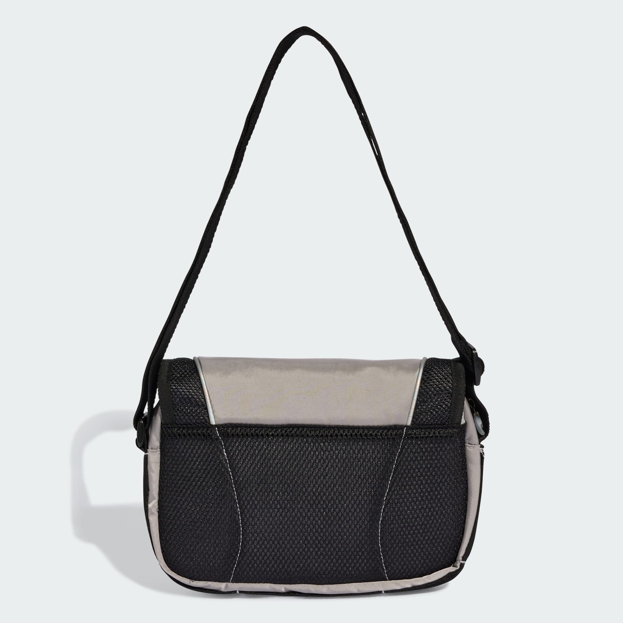 adidas Originals Messenger Bag SMALL MESSENGER BAG (1-tlg)