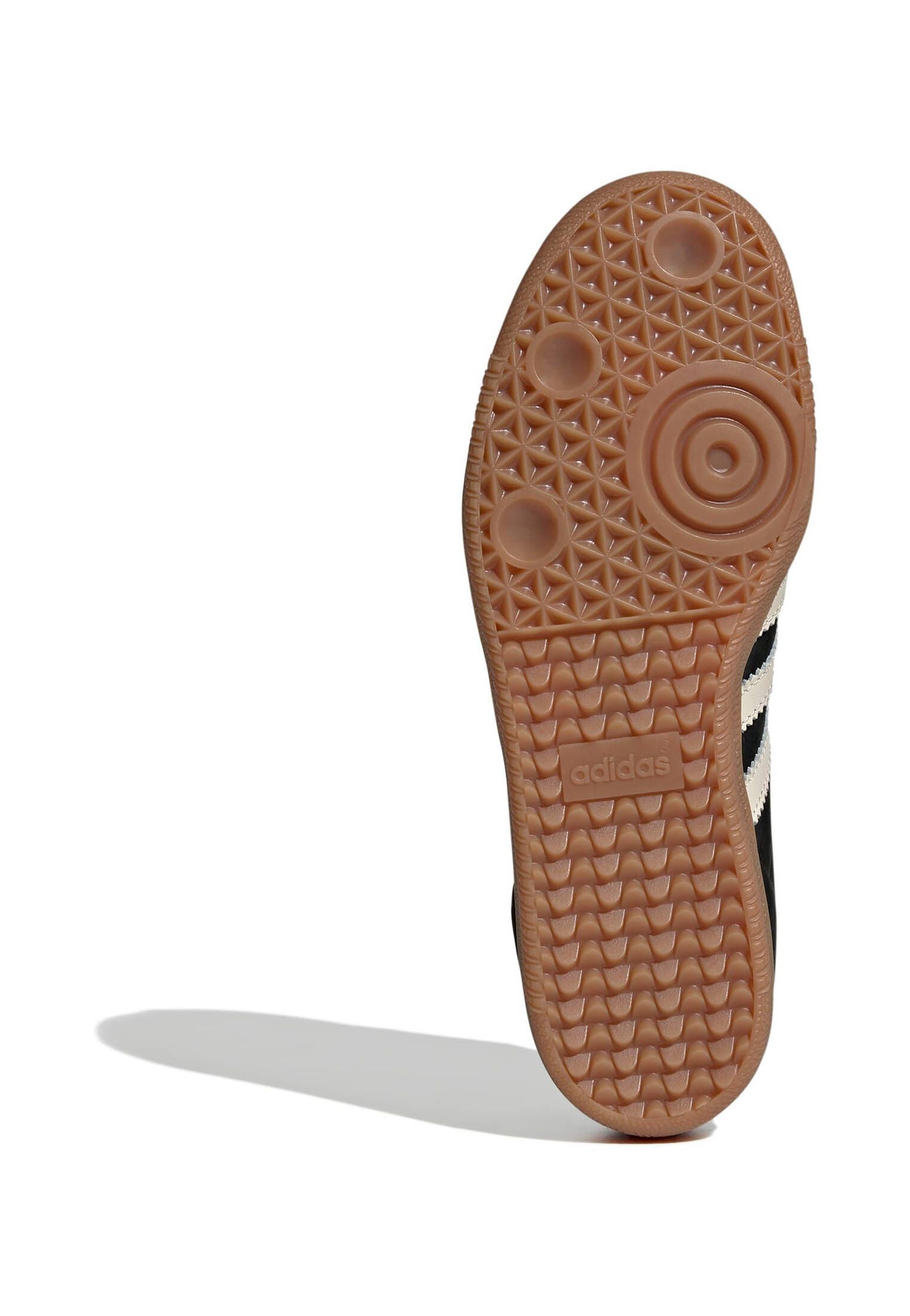 adidas Originals Damen Sneaker SAMBA OG günstig online kaufen