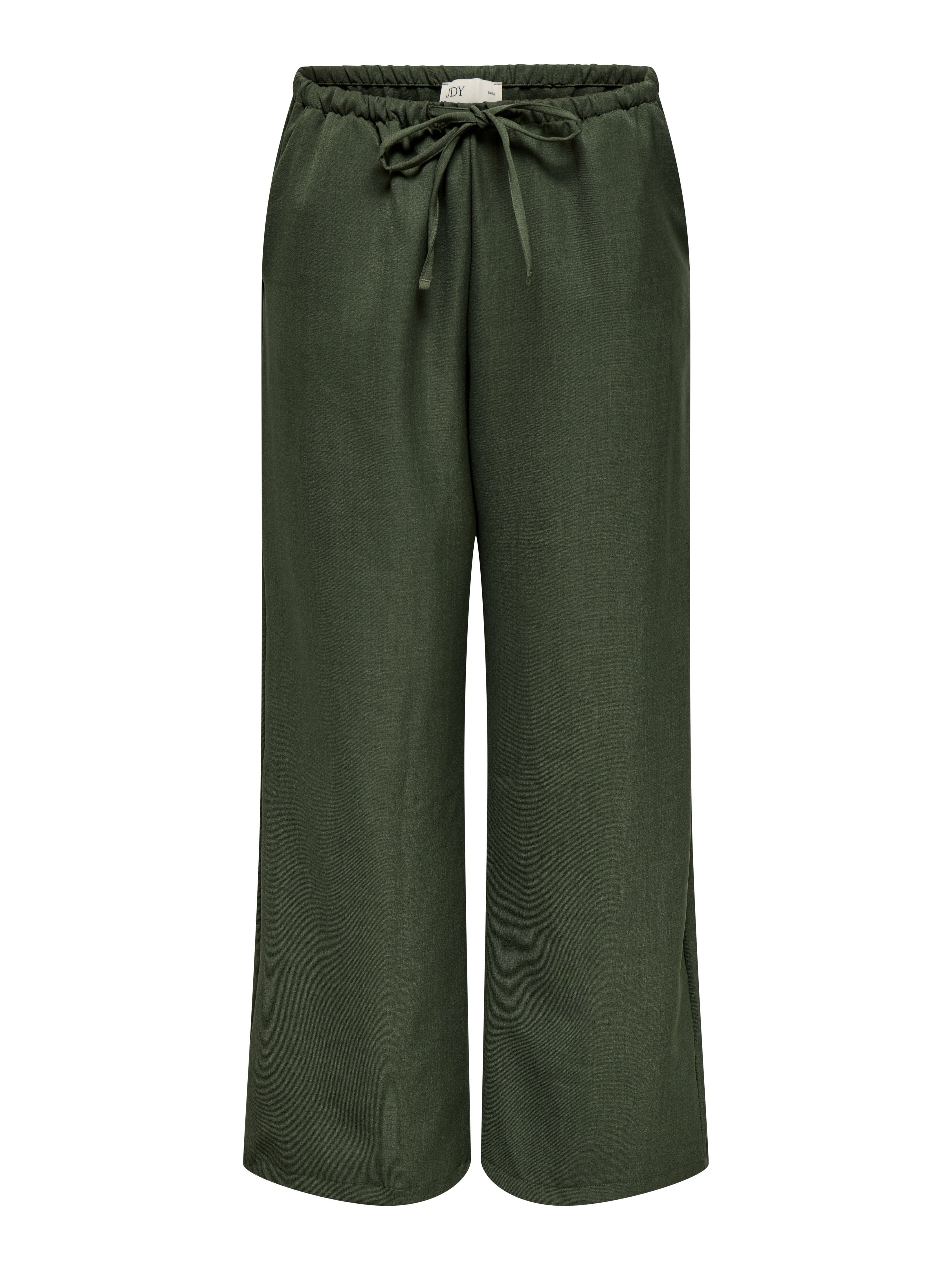 ONLY Chinos