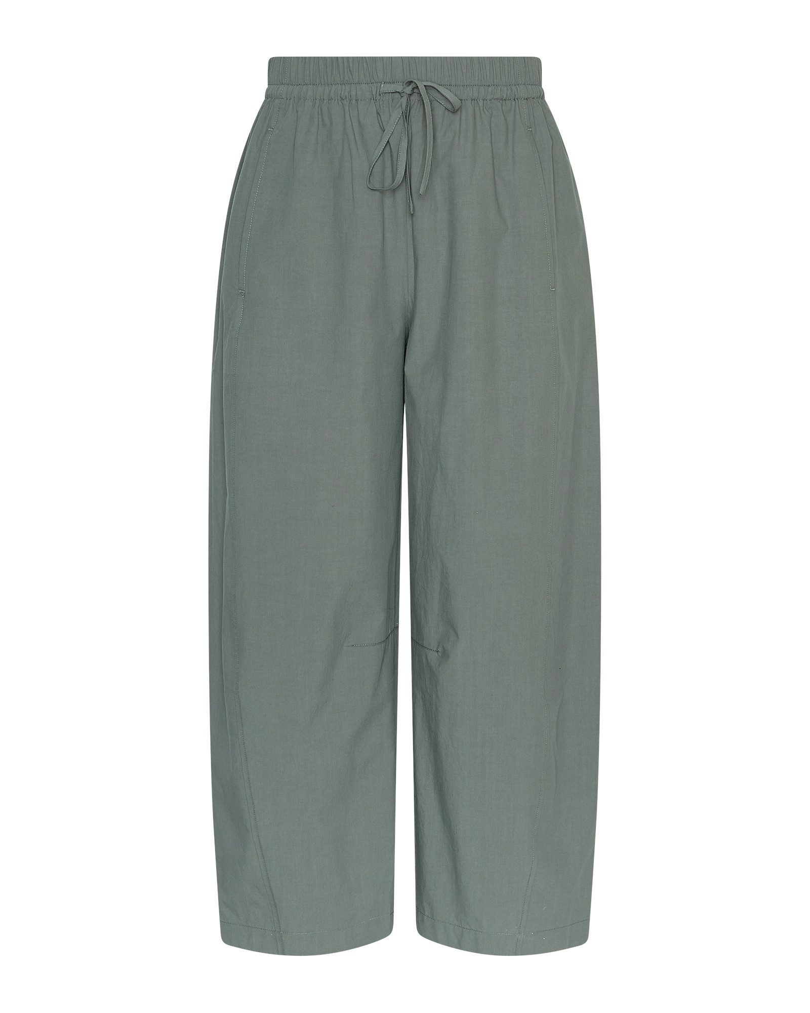 Moss Copenhagen Stoffhose