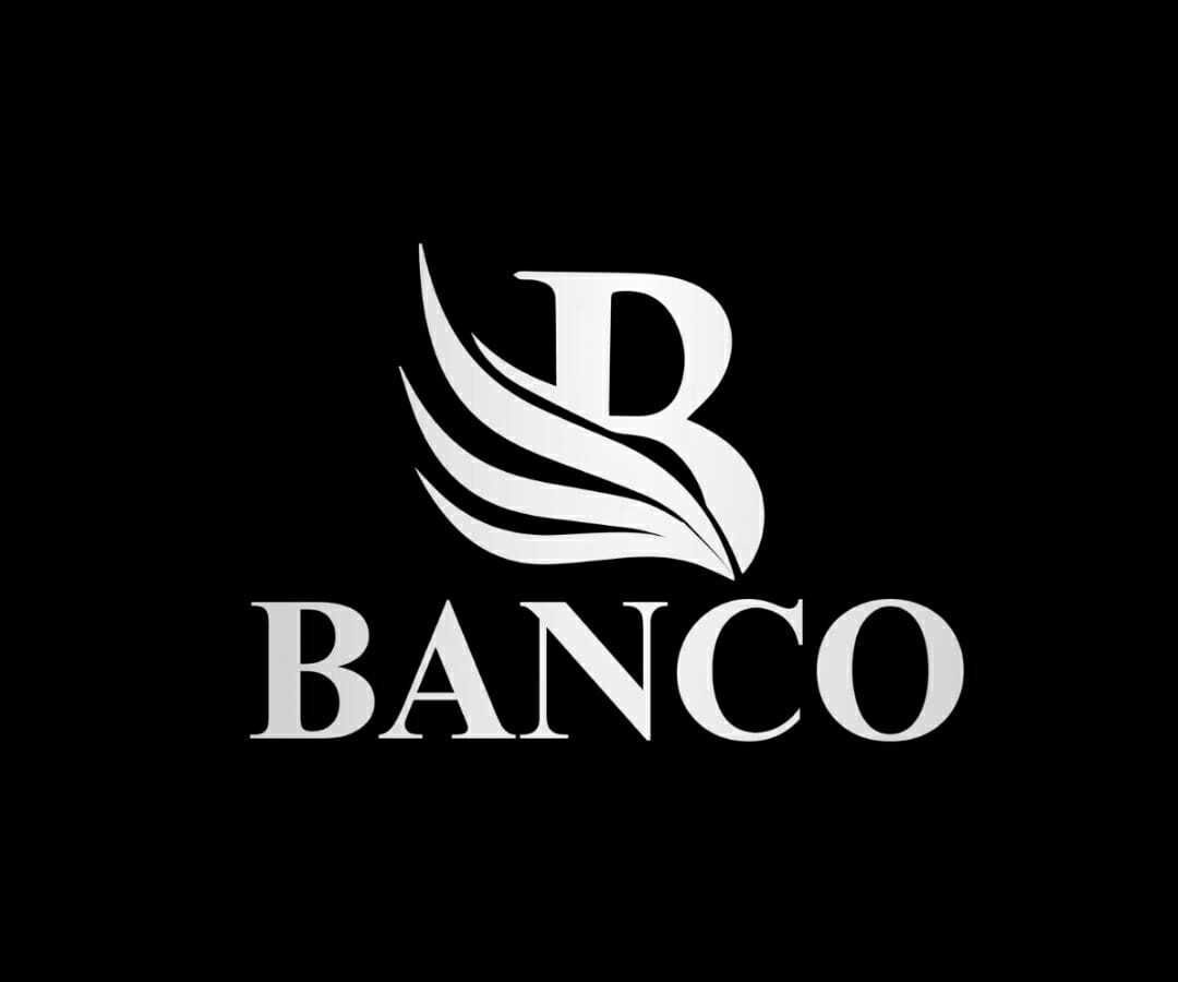 Banco