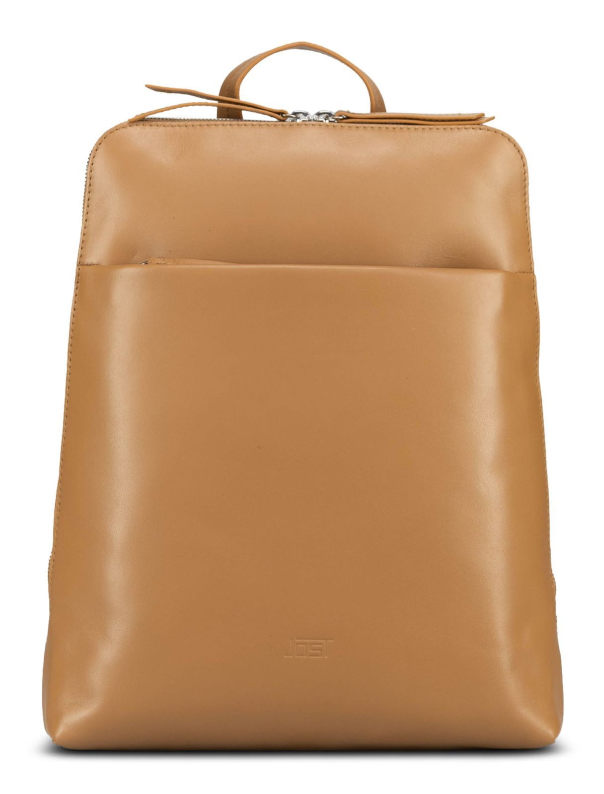 Rucksack Backpack