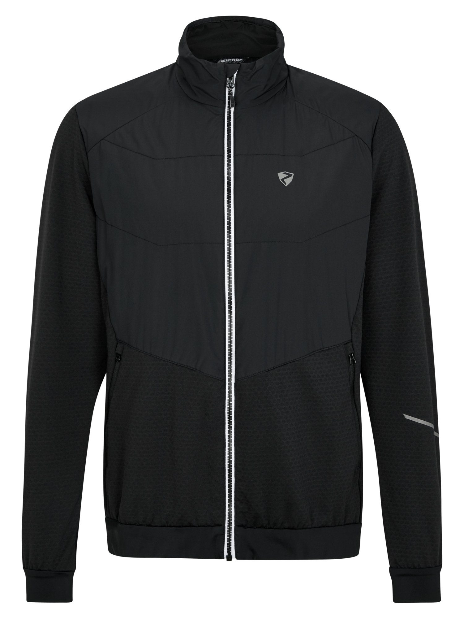 Ziener Funktionsjacke NESKO