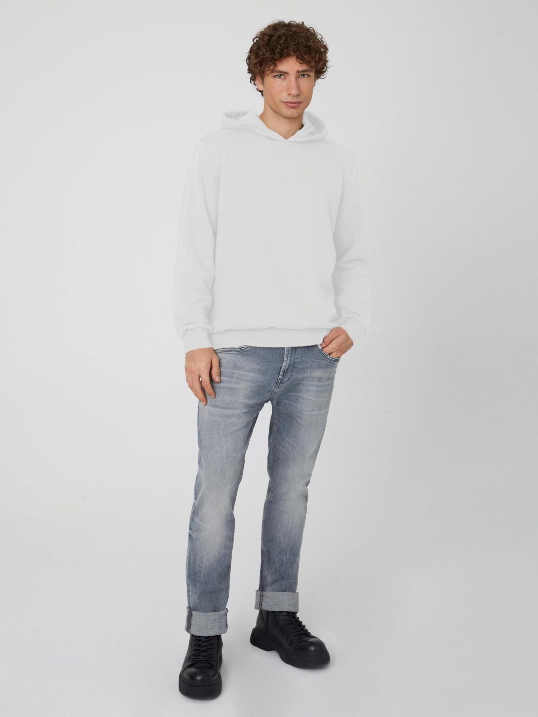 LTB Hoodie