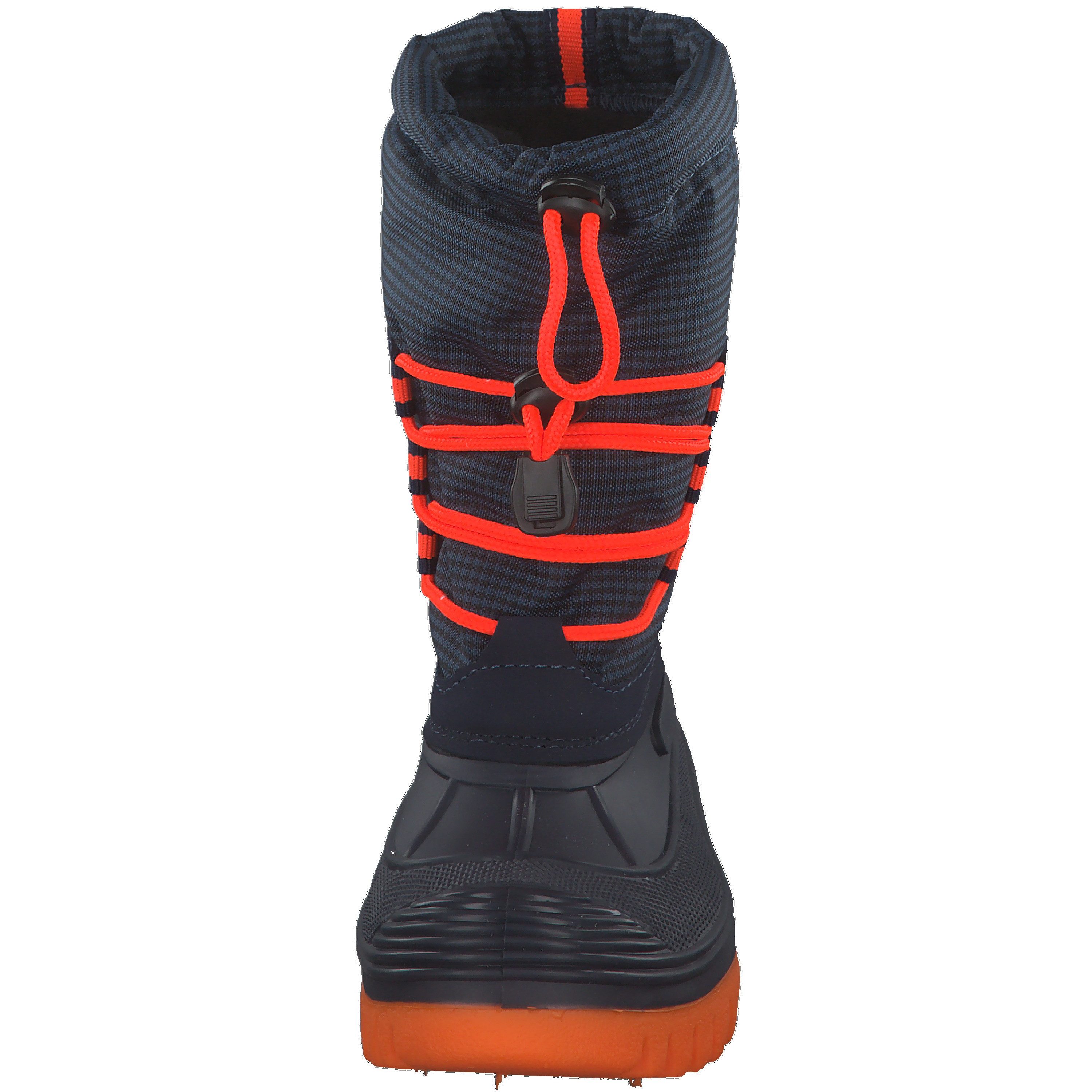 CMP CMP Kinder Winterstiefel Ahto WP Snow Boots 3Q49574K Winterstiefel