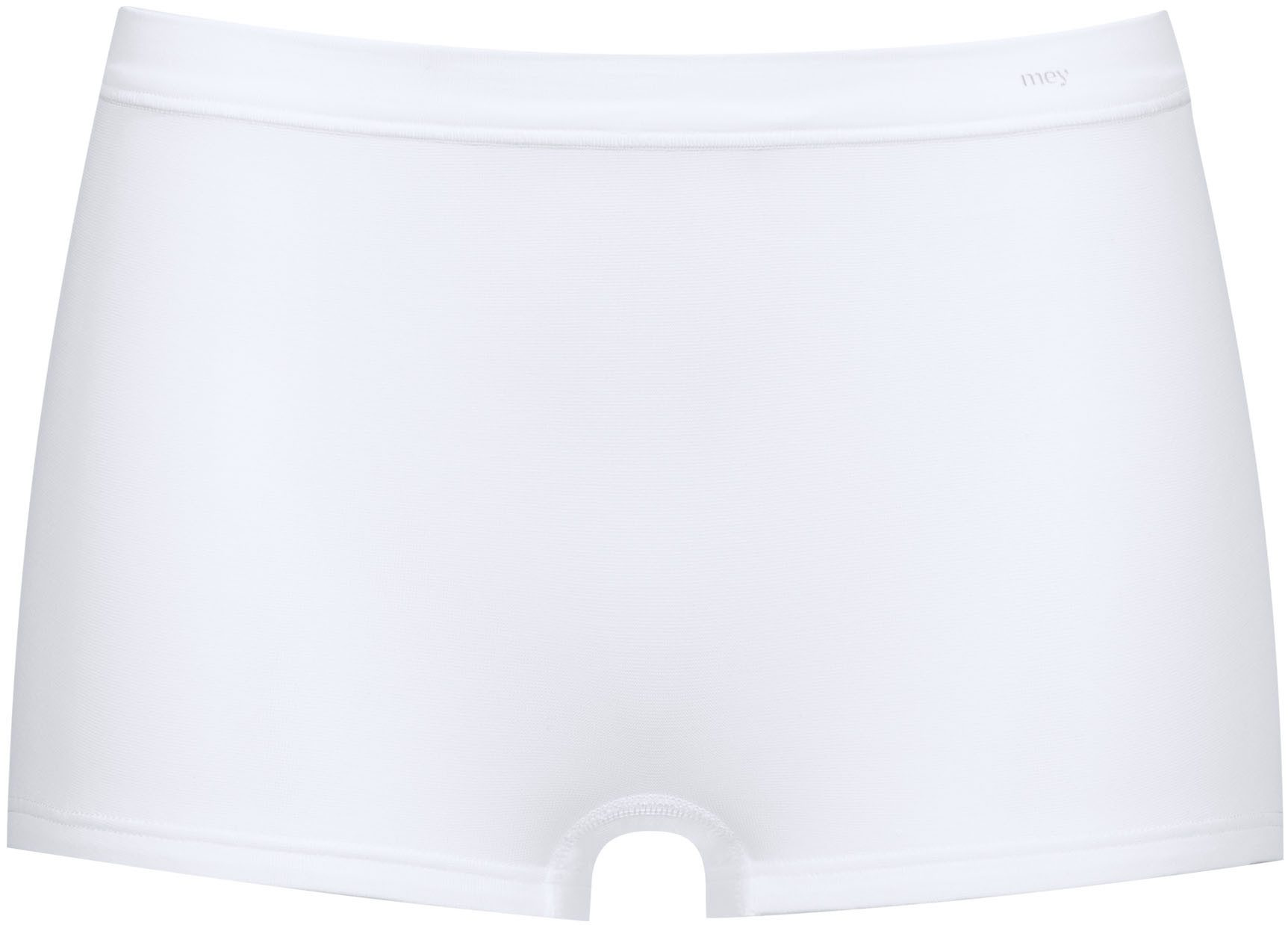 Mey Hüftpanty Emotion ohne Seitennähte, Viskosemischung, elastisch, leicht, hüftiger Sitz